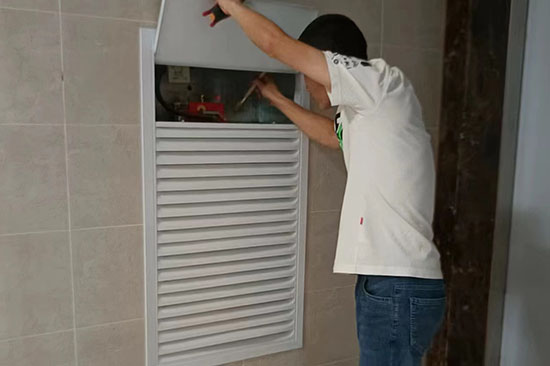 朝陽(yáng)區(qū)高檔會(huì)所消防維保 高檔會(huì)所消防要求？