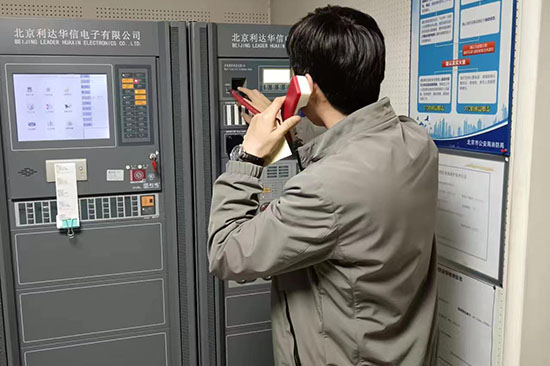 消防維保聯(lián)動測試一年幾次，都要測試哪些內(nèi)容