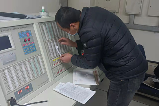 公寓消防維保一年多少錢？公寓消防維保費用