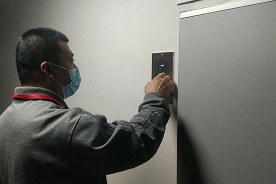 幼兒園消防維保一年多少錢?幼兒園消防維保費用