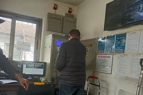 連鎖酒店消防維保收費(fèi)標(biāo)準(zhǔn)，價(jià)格參考