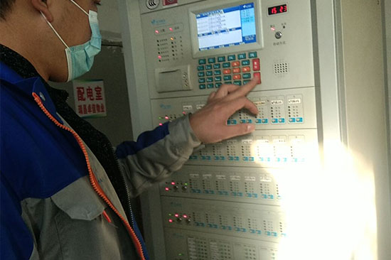 商業(yè)綜合體的消防維保重點，如何做好？