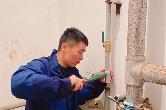 北京市消防維保行業(yè)現(xiàn)狀：服務(wù)趨勢與未來發(fā)展方向