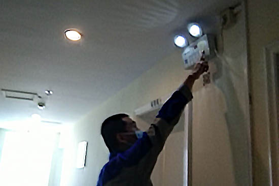 公寓消防維保費(fèi)用多少錢每平米，費(fèi)用標(biāo)準(zhǔn)是什么？