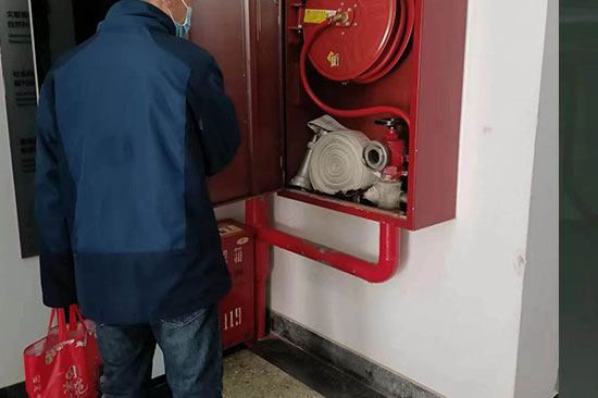 覺得消防維保費(fèi)用太高？如何合規(guī)降低成本呢？